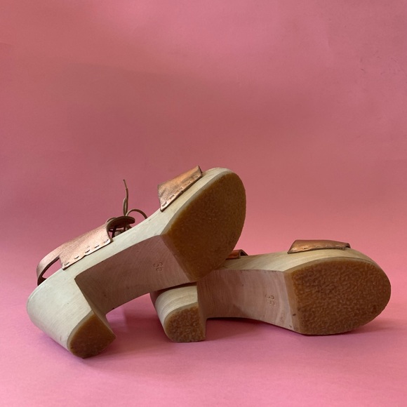 Bryr Emma 35 - Picture 6 of 13